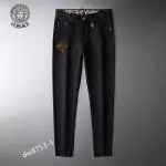 versace jeans couture sale s_a704b3